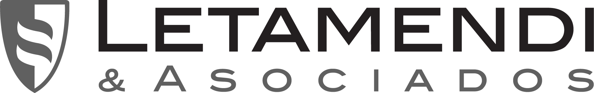 Letamendi & Asociados